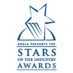 logo Stars of the Industry Awards