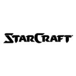 logo StarScraft