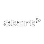 logo Start Design