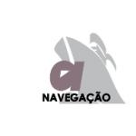 logo Start Navegacao