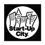 logo Start-Up City