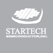 logo Startech Semiconductor