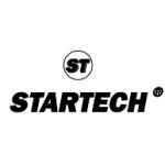 logo Startech