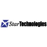 logo StarTechnologies