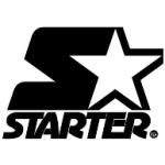 logo Starter(57)