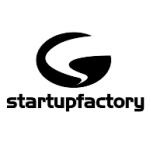 logo Startupfactory