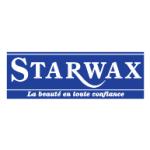logo Starwax