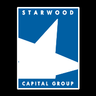 logo Starwood Capital Group