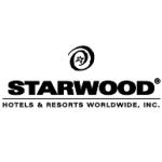 logo Starwood Hotels(60)