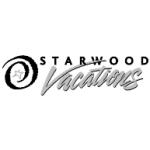 logo Starwood Vacations(62)
