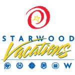 logo Starwood Vacations(63)