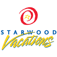 logo Starwood Vacations