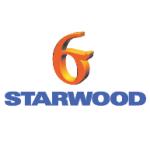 logo Starwood(58)