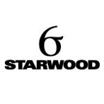 logo Starwood