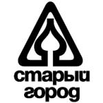 logo Stary Gorod