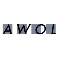 logo Awol