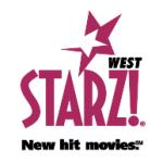 logo Starz! West