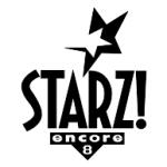 logo Starz!(64)
