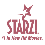 logo Starz!(65)