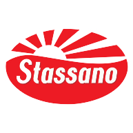 logo Stassano