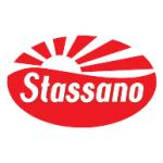 logo Stassano