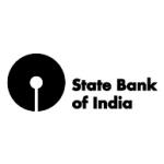 logo State Bank of India