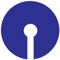 logo State Bank of Travancore