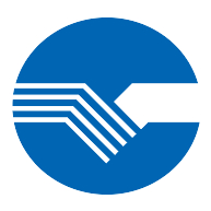 logo State Bank