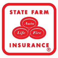 logo State Farm Insurance(66)
