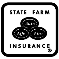 logo State Farm Insurance