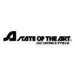 logo State Of The Art(67)