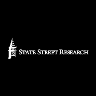 logo State Street Research(68)