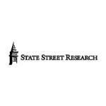 logo State Street Research