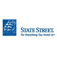 logo State Street