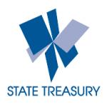 logo State Treasury