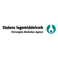 logo Statens legemiddelverk