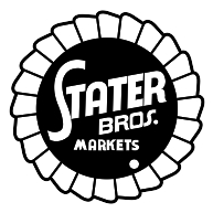 logo Stater Bros 