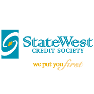 logo StateWest
