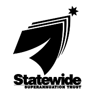 logo Statewide(71)