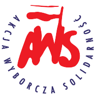 logo AWS Solidarnosc