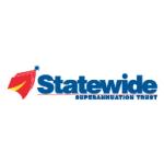 logo Statewide