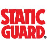 logo Static Guard