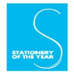 logo Stationery of the Year