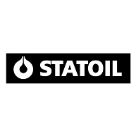 logo Statoil