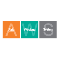 logo AWS