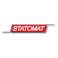 logo Statomat(73)