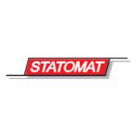 logo Statomat(73)
