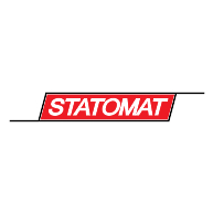 logo Statomat