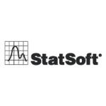 logo StatSoft