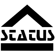 logo Status